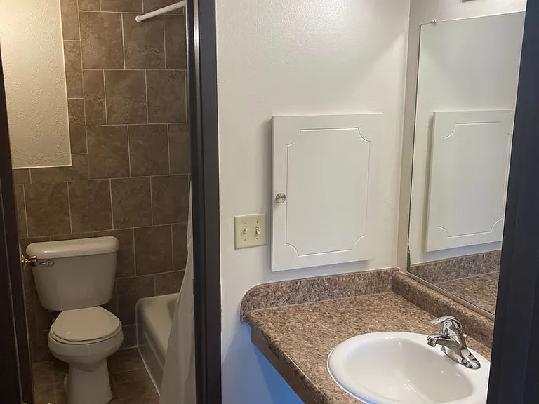 7926 S Wildwood Dr #1 — Photo 35
