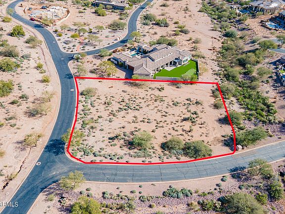 4th image of 9321 E SUPERSTITION MOUNTAIN Drive #50