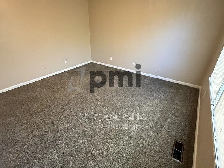 BGP Country Club Estates, LLC — Photo 189