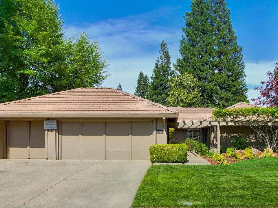 1st image of 11585 Melones Cir