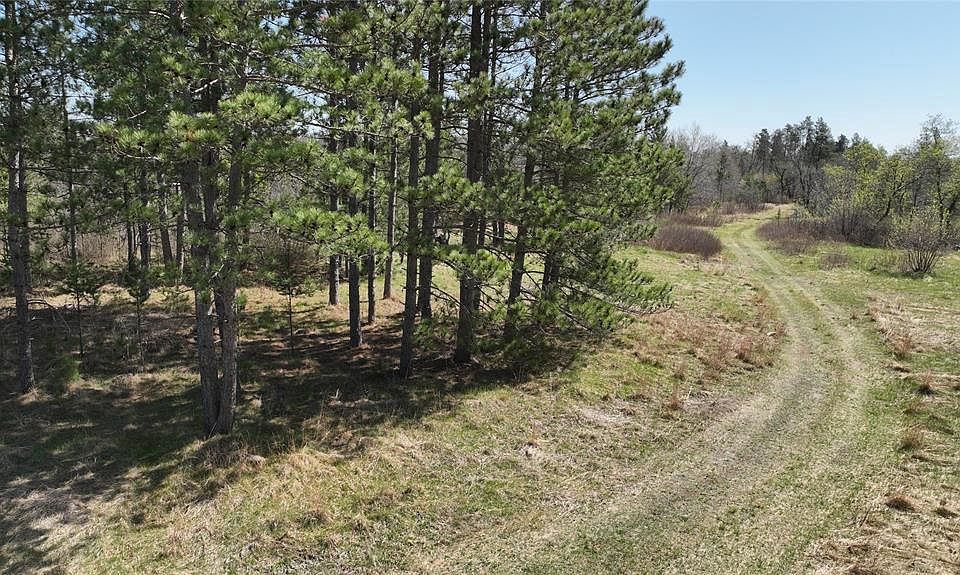 1st image of XX 295th Ave