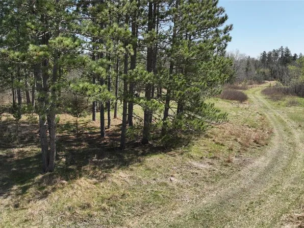 XX 295th Ave, Cushing, WI 54006
