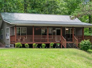 8560 Beaver Dam Rd, Murphy, NC 28906