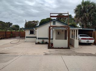 1330 NE Dixie Hwy, Jensen Beach, FL 34957