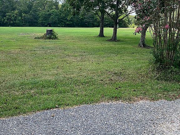 3rd image of 11767 Old Highway 67