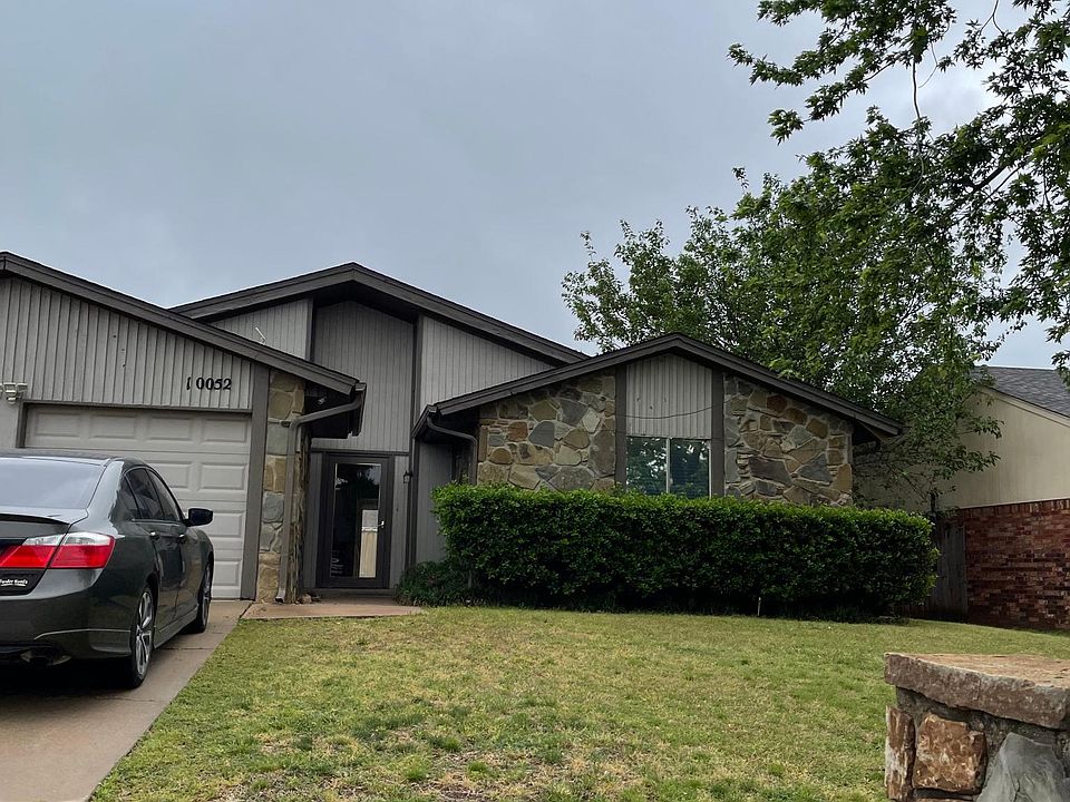 1st image of 10052 S Fairview Dr