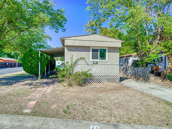 5th image of 6774 Riverland Dr