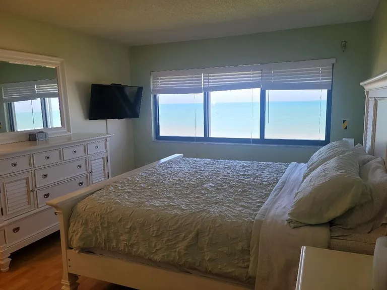 4200 N Highway A1A #711 — Photo 10