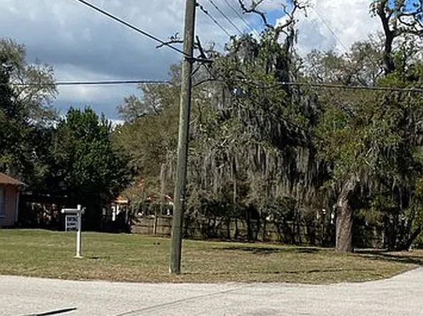 301 W Kentucky Ave, Tampa, FL 33603