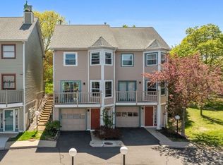 37 Morton St #A, Boston, MA 02130