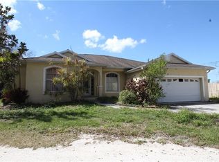 7385 Rim Rd, Sarasota, FL 34240
