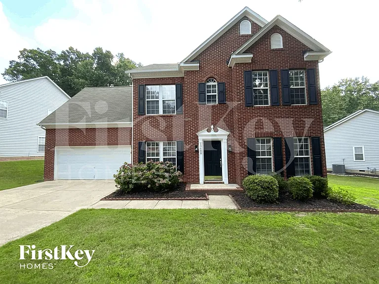 13408 Toka Ct — Photo 1