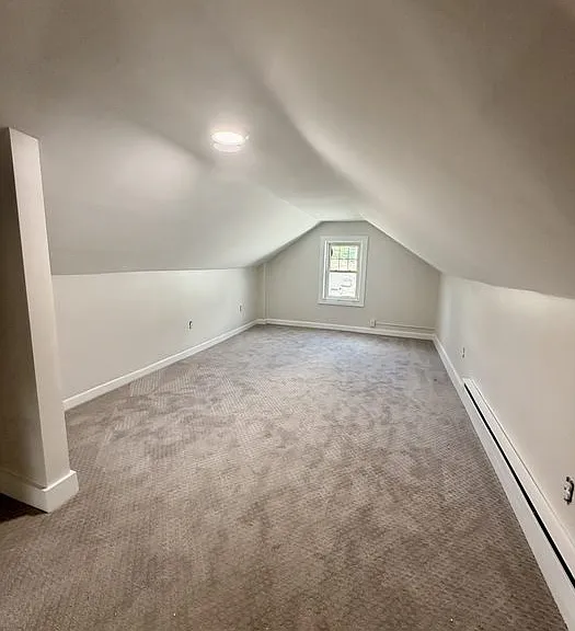 37 Rogers Park Ave #2 — Photo 15