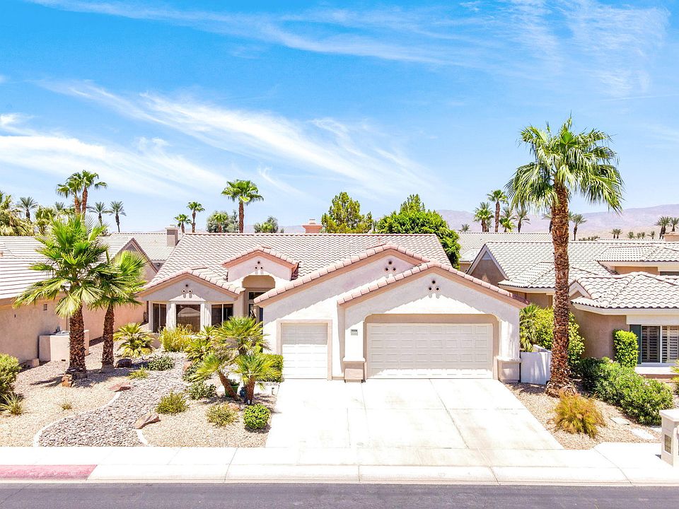 1st image of 78308 Silverleaf Ct