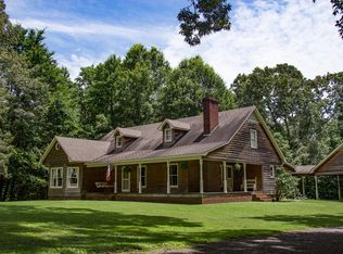 182 Ridgewood Dr, Dresden, TN 38225