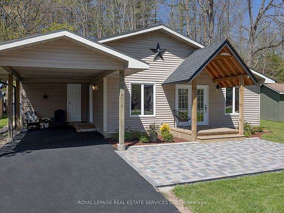 5th image of 3533 Imperial Rd