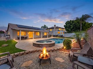 12843 Tarragon Way, Riverside, CA 92503