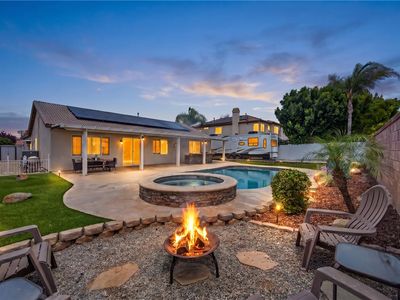 12843 Tarragon Way, Riverside, CA, 92503