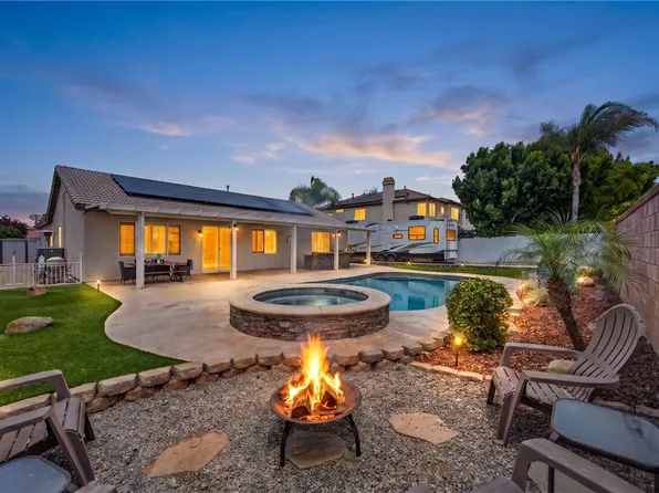 12843 Tarragon Way, Riverside, CA 92503