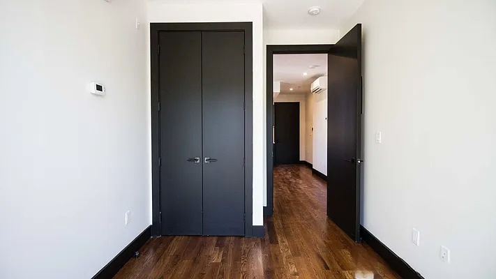 Rented by RBM Management | media 5