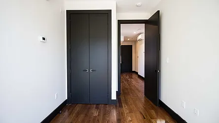 Rented by RBM Management