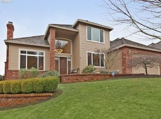 2637 NW 126th Ave, Portland, OR