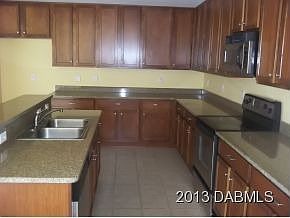 4th image of 129 Boysenberry Ln