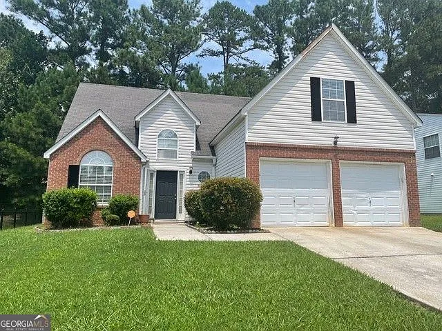 Building Photo - 1109 Mary Lee Ct
