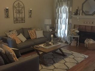 255 Daisy Pl, Newnan, GA 30265