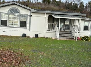 12115 Andy Mountain Rd, Oroville, CA 95965