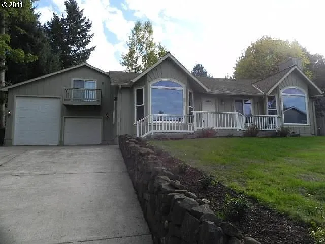 748 S 69th Pl photo 1