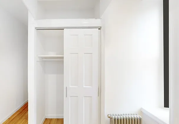 108 9th Ave #2D — Photo 5