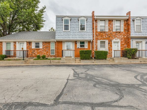 1101 Roaring Springs Rd UNIT 1, Fort Worth, TX 76114