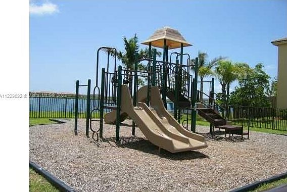 2nd image of 22621 SW 88th Pl Unit 204-8