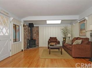 131 Kelp St, Manhattan Beach, CA 90266