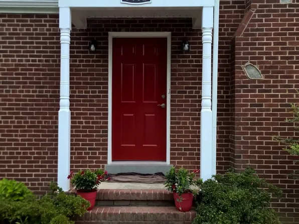 3601 Patsy Ann Dr, Richmond, VA 23234