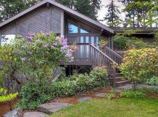 15711 SE 178th Pl, Renton, WA 98058