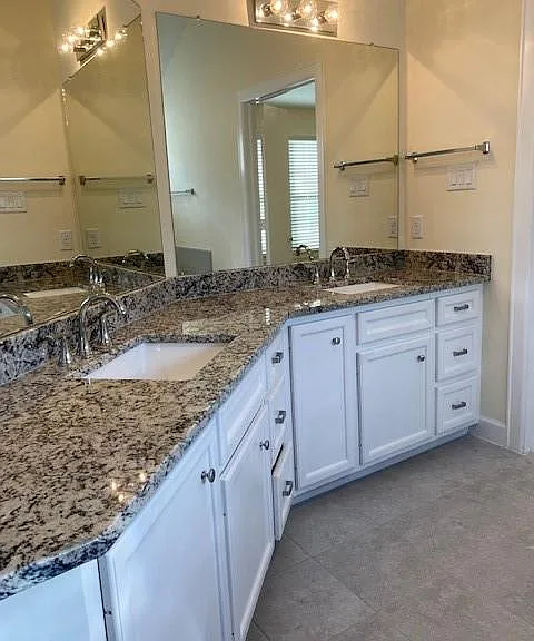 11506 Main Elm Dr — Photo 18