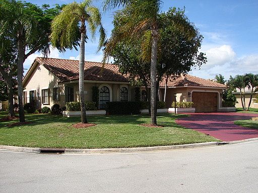 1st image of 11881 NW 2nd St