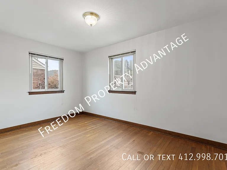 224 Monongahela Ave — Photo 30