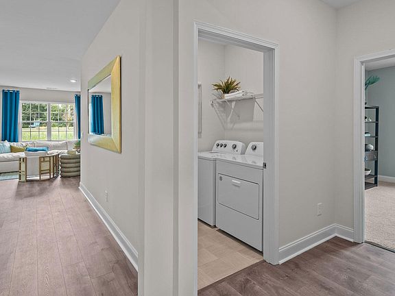 4th image of 232 Lake Tyler Drive