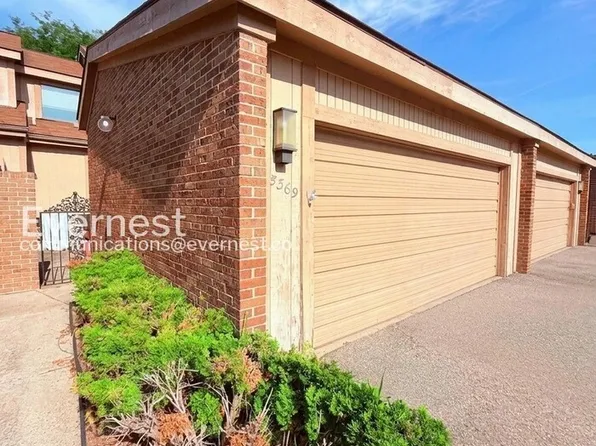 5369 Wright Way W, West Bloomfield, MI 48322