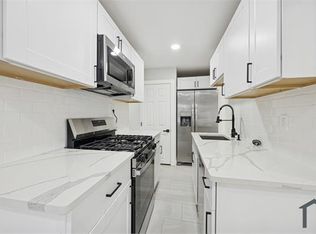 5902 Bustleton Ave #1, Philadelphia, PA 19149