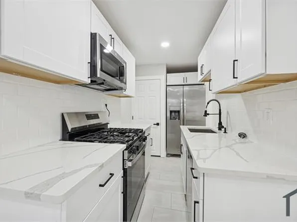 5902 Bustleton Ave #1, Philadelphia, PA 19149