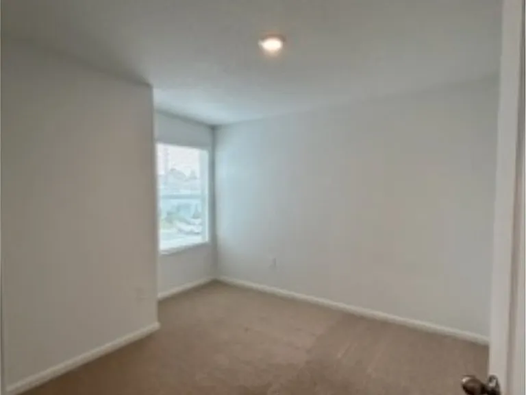 164 Sage Branch St — Photo 8
