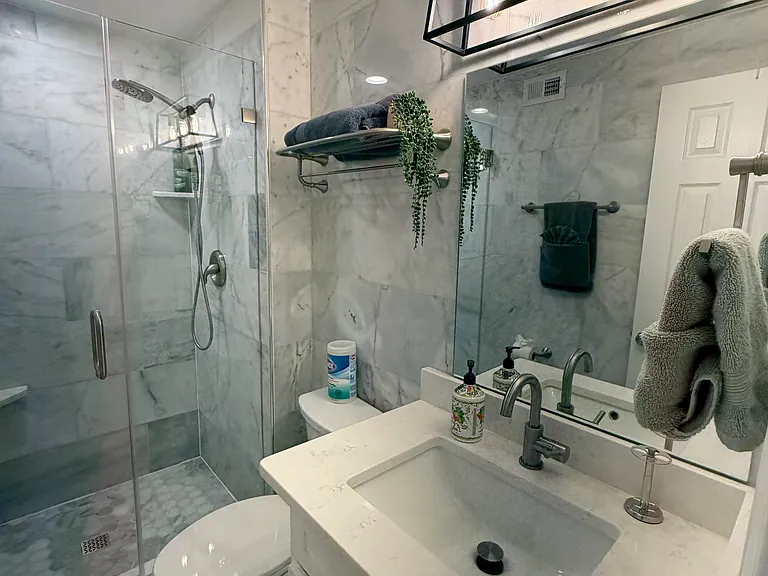 826 Vista Grande Cir — Photo 27