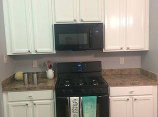 1813 Enterprise Ave, Saint Augustine, FL 32092
