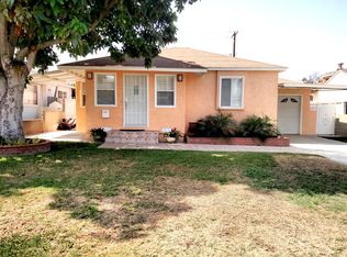8208 Brookgreen Rd, Downey, CA 90240