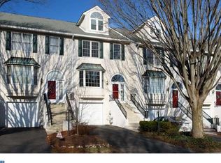 3067 Mitchell Ct, Lafayette Hill, PA 19444