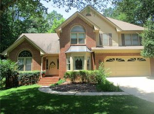 253 Deer Creek Trl, Hoschton, GA 30548